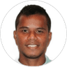 M. Lestusen, Midfielder for Malut United