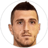 V. Bubanja, Defender for Xorazm