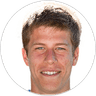 T. Jutten, Midfielder for Heist