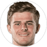 Alex Rufer, Midfielder for Wellington Phoenix
