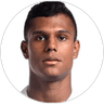 Estefano Arango, Forward for Chonburi