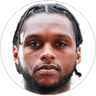 M. Romeo, Defender for Cardiff City