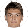 Andrei Florin Marus, Defender for 
    