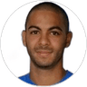 A. Gérard, Midfielder for Racing Club de France