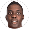 Marvelous Nakamba, Midfielder for Panaitolikos