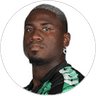 Marcao, Forward for Ulsan