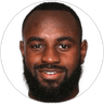 Hiram Boateng, Midfielder for York City