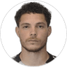 Salles Erick, Forward for Ipatinga