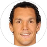 E. Pogatetz, Defender for 
    