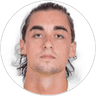 Nathan Ingham, Goalkeeper for Atlético Ottawa