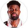 Manjrekar James profile photo