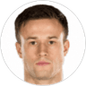 Ben Millar McKendry, Midfielder for 
    