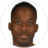 Jordan Peter Murrell, Defender for 
    