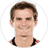 M. Ambrose, Defender for Des Moines Menace