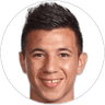 M. Lopez, Defender for Portland Hearts of Pine
