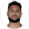 Zack Steffen, Goalkeeper for Colorado Rapids