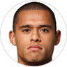 Javan Rene Torre Howell, Defender for 
    