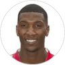 Y. Eisden, Midfielder for Excelsior Maassluis