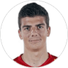 I. Swers, Defender for Mechelen