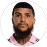 DeAndre Yedlin, Defender for Real Salt Lake