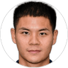 Narubodin Weerawatnodom, Defender for Buriram United