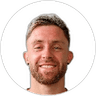 Remy Boissier, Midfielder for Amiens SC