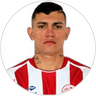 Breno Calixto, Defender for Al Fahaheel