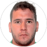 L. Vicó, Attacker for Midland