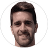 Xavi Boniquet, Midfielder for UD Logroñés