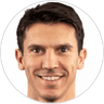 S. Salinas, Midfielder for 
    