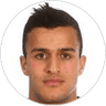 H. Singh, Midfielder for 
    
