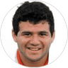 E. Álvarez, Attacker for Crucero del Norte