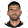 Mauro Vigorito, Goalkeeper for Como 1907