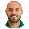 Regis, Midfielder for Santa Cruz