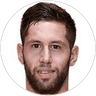 Levan Mchedlidze, Attacker for 
    