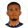 Joel Martinez Betanco Walter, Midfielder for Victoria