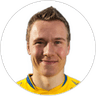 J. Edvardsen, Attacker for Lysekloster