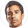 A. Beltran, Defender for 
    