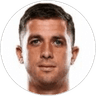 Andrew Taylor, Defender for 
    
