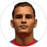 Jan Vargas, Defender for Tauro