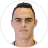Rangel Victor, Forward for Porto Vitória