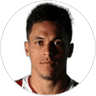 Reginaldo, Defender for Marcílio Dias