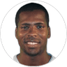 Marquinho, Midfielder for Nova Iguaçu