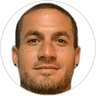 Marco Andre Vélez, Defender for Puerto Rico Islanders
