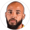 Renan Dutra, Defender for Goiânia