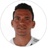 Lucas, Attacker for Pelister