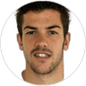 Curro Sanchez, Forward for Burgos CF