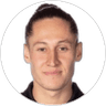Felix Michel Melki, Defender for Al Nejmeh