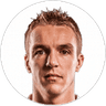 Anthony McMahon, Defender for 
    