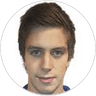 Tom Marcelius Undheim, Midfielder for 
    